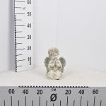 anjel-led-19x13x26-5.jpg