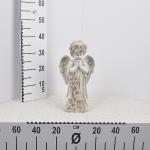 anjel-led-22x15x41-5.jpg