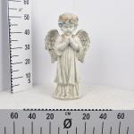 anjel-led-31x19x55-5.jpg