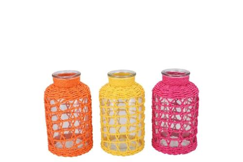 Huis en tuindecoratie overig H%