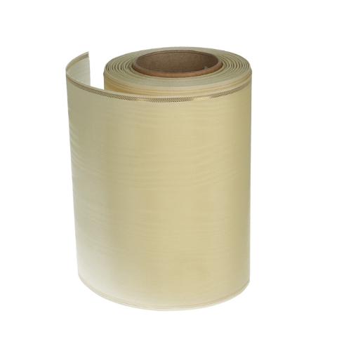 Ribbon Moireband 150mm 25m 278