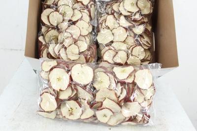 Huis en tuindecoratie overig H%