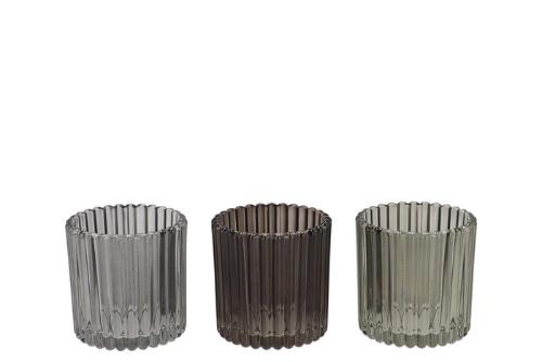 Huis en tuindecoratie overig H%