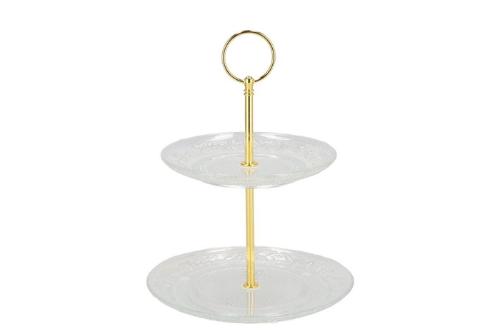 Huis en tuindecoratie overig H%