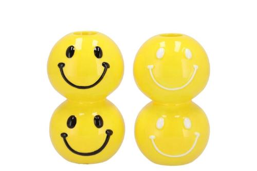 Huis en tuindecoratie overig H%