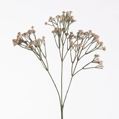 Kunstbloem H%