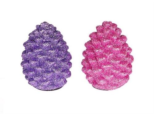 Huis en tuindecoratie overig H%