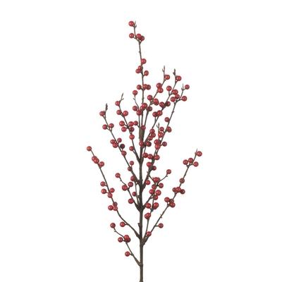 Kunstbloem H%