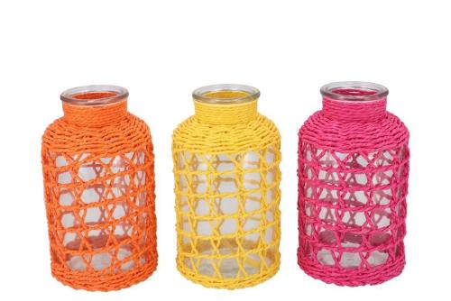 Huis en tuindecoratie overig H%