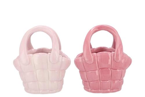 Huis en tuindecoratie overig H%