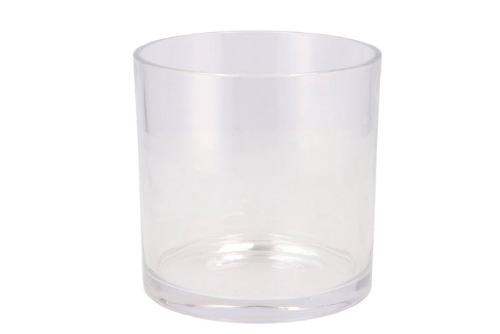 Huis en tuindecoratie overig H%