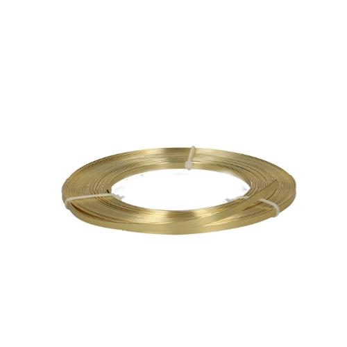 Wire Aluminum wire 5mm 10m