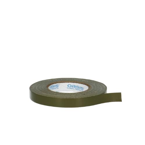 Floristry Pot tape 09mm*10m