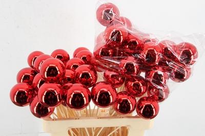 Huis en tuindecoratie overig H%