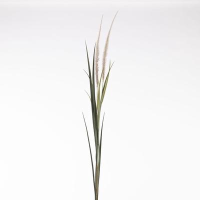 Kunstbloem H%