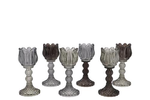 Huis en tuindecoratie overig H%