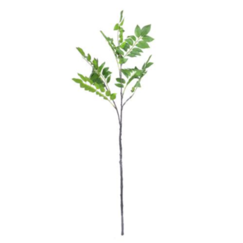 Gleditsia x2 115cm umelá