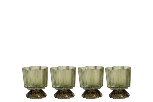 Huis en tuindecoratie overig H%