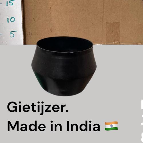 Huis en tuindecoratie overig H%