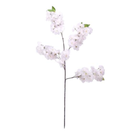 Čerešňa japonská x1 92cm umelá 