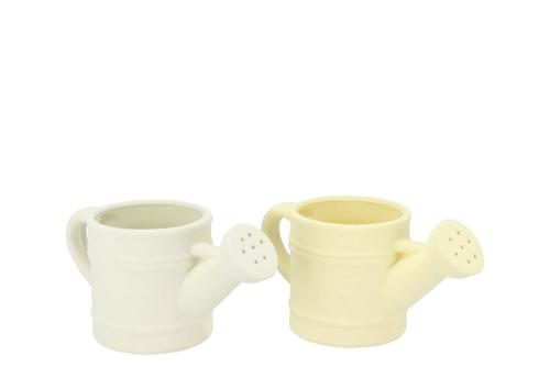 Huis en tuindecoratie overig H%