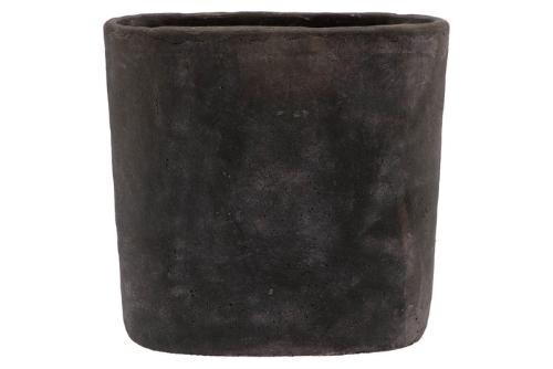 Huis en tuindecoratie overig H%