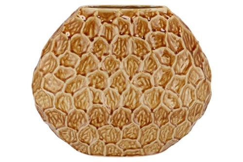 Huis en tuindecoratie overig H%