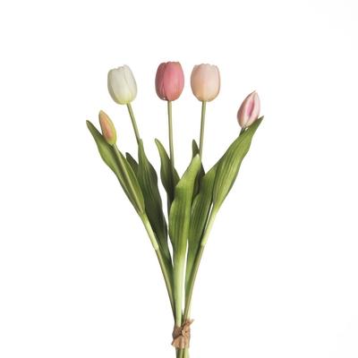 Kunstbloem H%