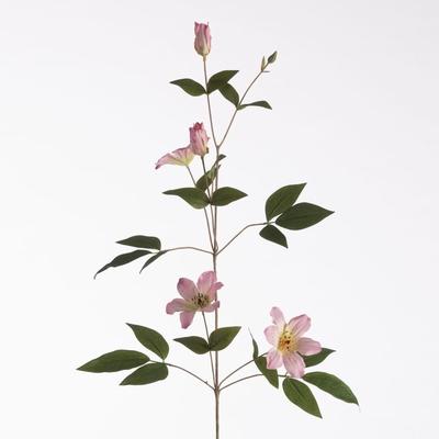 Kunstbloem H%