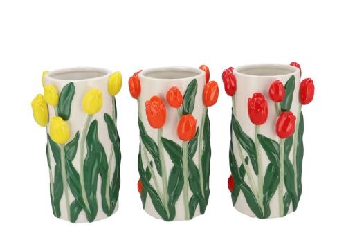 Huis en tuindecoratie overig H%