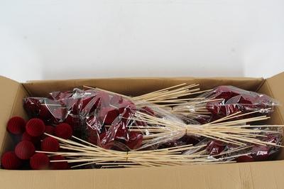 Huis en tuindecoratie overig H%