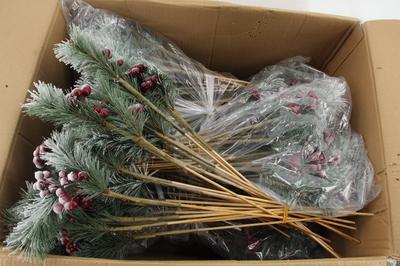 Huis en tuindecoratie overig H%