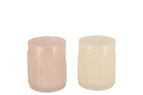 Huis en tuindecoratie overig H%