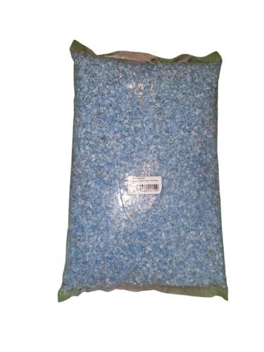 Huis en tuindecoratie overig H%