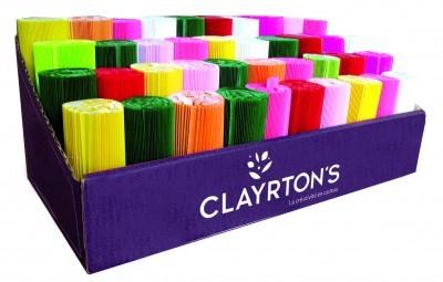 Floristry Flowerpot sleeves 125-185mm