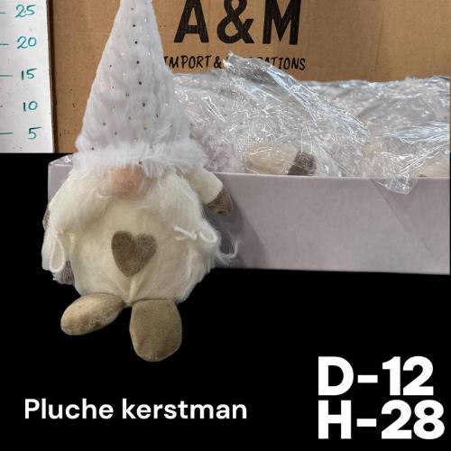 Huis en tuindecoratie overig H%