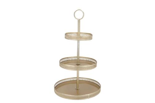 Huis en tuindecoratie overig H%