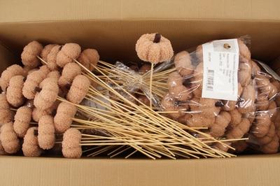 Huis en tuindecoratie overig H%