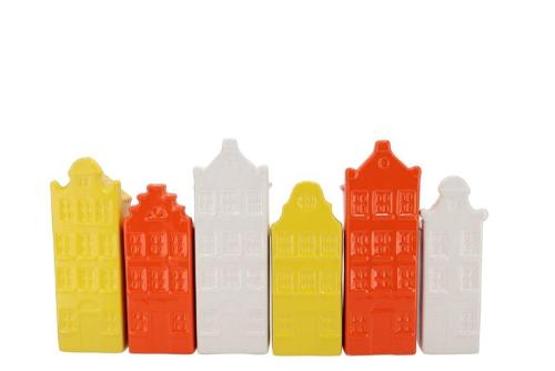 Huis en tuindecoratie overig H%