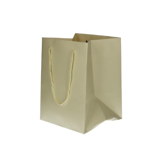 Bags Olympic 25*18*18cm