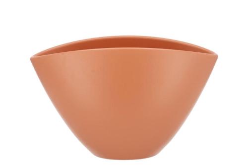 Huis en tuindecoratie overig H%