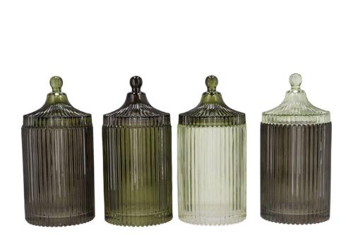 Huis en tuindecoratie overig H%