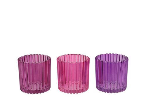 Huis en tuindecoratie overig H%