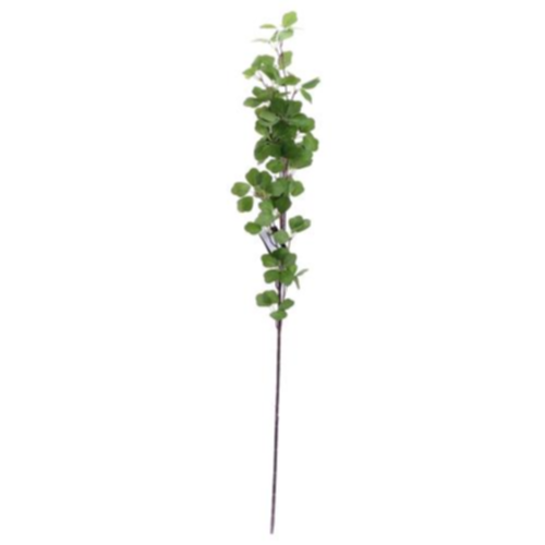 Ginko x1 80cm umelé 