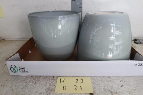 Huis en tuindecoratie overig H%