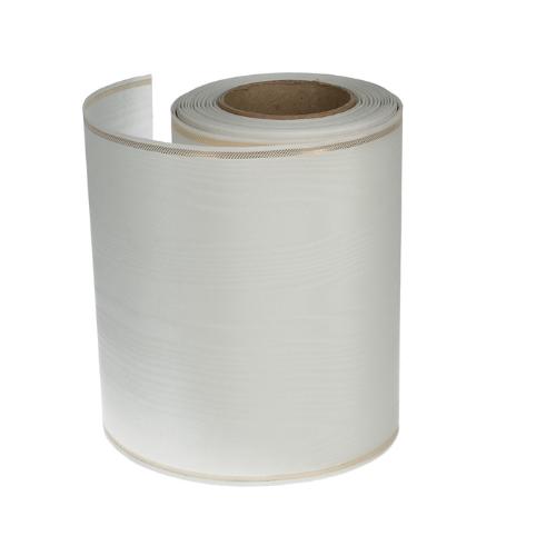 Ribbon Moireband 150mm 25m 211