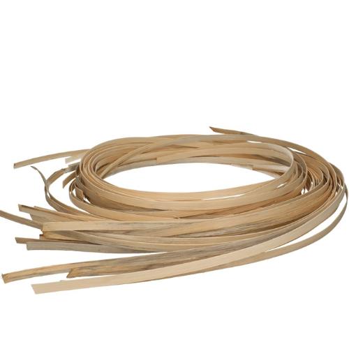 Decoration Rattan 10mm x250g