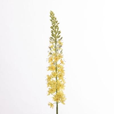 Kunstbloem H%