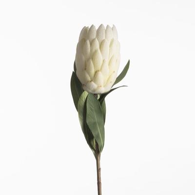 Kunstbloem H%