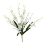 b7906b9e-4468-47da-bebd-9bb145273579.webp